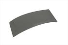 33-1996 V-twin Manufacturing Cateye Tail