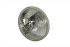 33-2006 V-twin Manufacturing Headlamp 5-3-4 Seal
