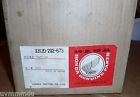 33120-232-673 Light Head 1969 Headlight Oem Nos 1973 Honda