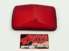 33130-mn1-671 Oem Honda 1996-2004 Xr250