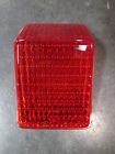 33141-ma0-003 Chris Products 81 82