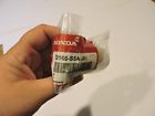33165-s5a-j01 Honda Genuine Bulb Fog Light Part