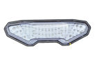 Fz09-mt09 332it Unbranded Clear Led Brake 815726022461