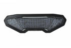 Fz09-mt09 332its Unbranded Smoke Led Brake 815726022478