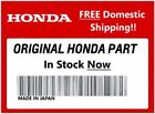 33301-s04-004 Honda Oem Front Bulb Gl