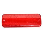 33302-958-013 Honda Oem Taillight Lens