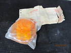 33402-422-003 Nos Honda Cbx Turn Signal Lens Nib Never Opened