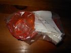 33402-kb4-013 Honda Nos Oem Rear Signal Lens