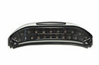 334its Unbranded Smoked Led Brake 815726022287