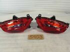 33500-mkc-a02 Honda Goldwing Rear Combination Lights