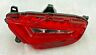 33500-mkc-a03 Honda Brand New Goldwing Right Tail Light Assy