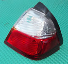 33510-mca-671 Honda Nos 2001-2005 Goldwing