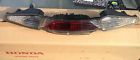 33510-mjg-305 Honda F6b Gl1800b 14-16