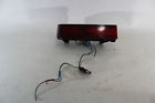 33550-mam-a82 Honda Goldwing Taillight Rear Tail Brake Light Left