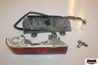 33550-mg9-771 Honda Goldwing Aspencade Left Brake Tail Light