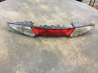 335710-mca-315 Honda Rear Combinationtrunk Light