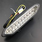 33602-kj9-672 Honda Nos Oem 1984-86