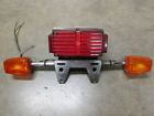 33611-431-780 Honda Goldwing Taillight Mount Turn Signals Gl Only