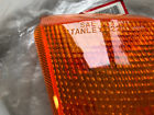 33652-gn2-671 Honda Nos Lens Left Rear Turn Signal Nb Aero