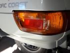 33660-mr5-672 Honda Turn Signal Oem