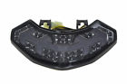 336its Unbranded Smoked Led Brake 815726022188