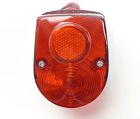 33701-118-671 33700-074-671 - 33701-120-000 2fastmoto Honda