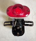 33700-243-672 Honda Tail Light And Bracket Assembly