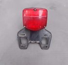 33700-428-672 Honda 1981 Xl500s Rear