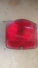33701-126-721 Lights Used Tail Light Assembly