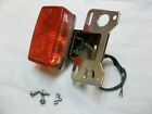 84701-449-770 33701-425-771 Honda Cx500 C