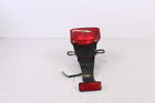 33701-gez-305 Honda Ruckus Taillight Brake Light
