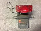 33701-gk8-671 Honda Spree Nq50 Taillight
