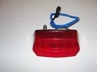 33701-k26-306 Honda Grom Msx Rear Tail Brake Light Assy