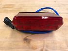 33701-k26-b01 Honda Grom Rear Brake Light Unit Genuine Oem