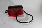 33701-k87-a01 Honda Rebel Taillight Rear Tail Brake Light
