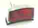 33701-kr3-671 Honda Rear Taillight Assembly 1996-2012 Rebel Cmx250