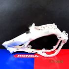 33701-ksc-671 Honda 2005 Crf250x Main