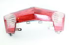 33701-lea7-e00 Kymco Downtown Rear Tail Taillight Back Brake Light