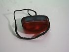33701-maa-a30 Honda 2001-07 Vt1100c Shadow Taillight