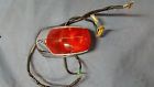 33701-mba-671 Honda Shadow 750 Ace Vt750