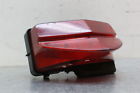 33701-mbw-671 Honda 2004 Cbr600f4i Rear