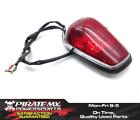 33701-mch-672 Honda Rear Tail Light