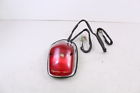 33701-mck-a01 Honda Vt Shadow Sabre Taillight Brake Light