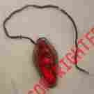 33701-mcv-671 Honda Vtx 1800 And 1300 S R Models Tail Light Assembly
