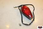 33701-mcv-672 Honda Taillight Rear Tail Brake Light Lamp Bulb