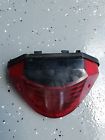33701-mcz-671 Honda 2002 Cb900f 919