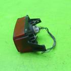 33701-me5-671 Honda Oem Taillight Rear Tail Brake Light