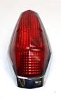 33701-meg-305 Honda 2012 Shadow Aero