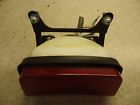 33701-mf5-770 Honda Shadow Vt Tail Light Rear Brake Taillight Stop