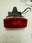 33701-mf8-770 Honda Elite Tail Light Brake Taillight